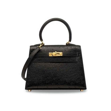 hermes kelly k15 price|Hermes kelly europe price.